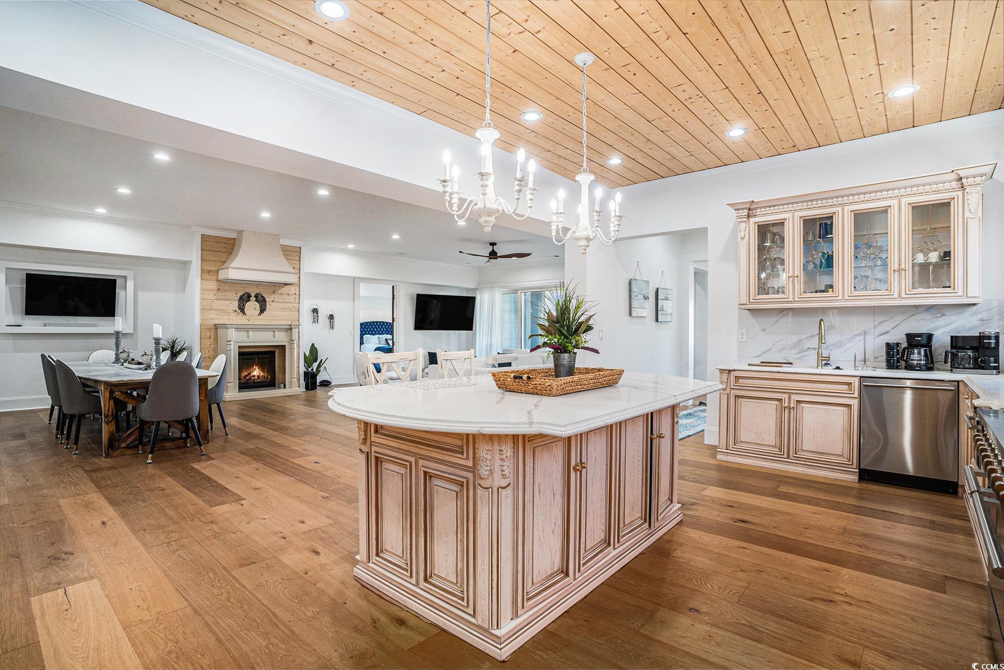 139 Pioneer Loop