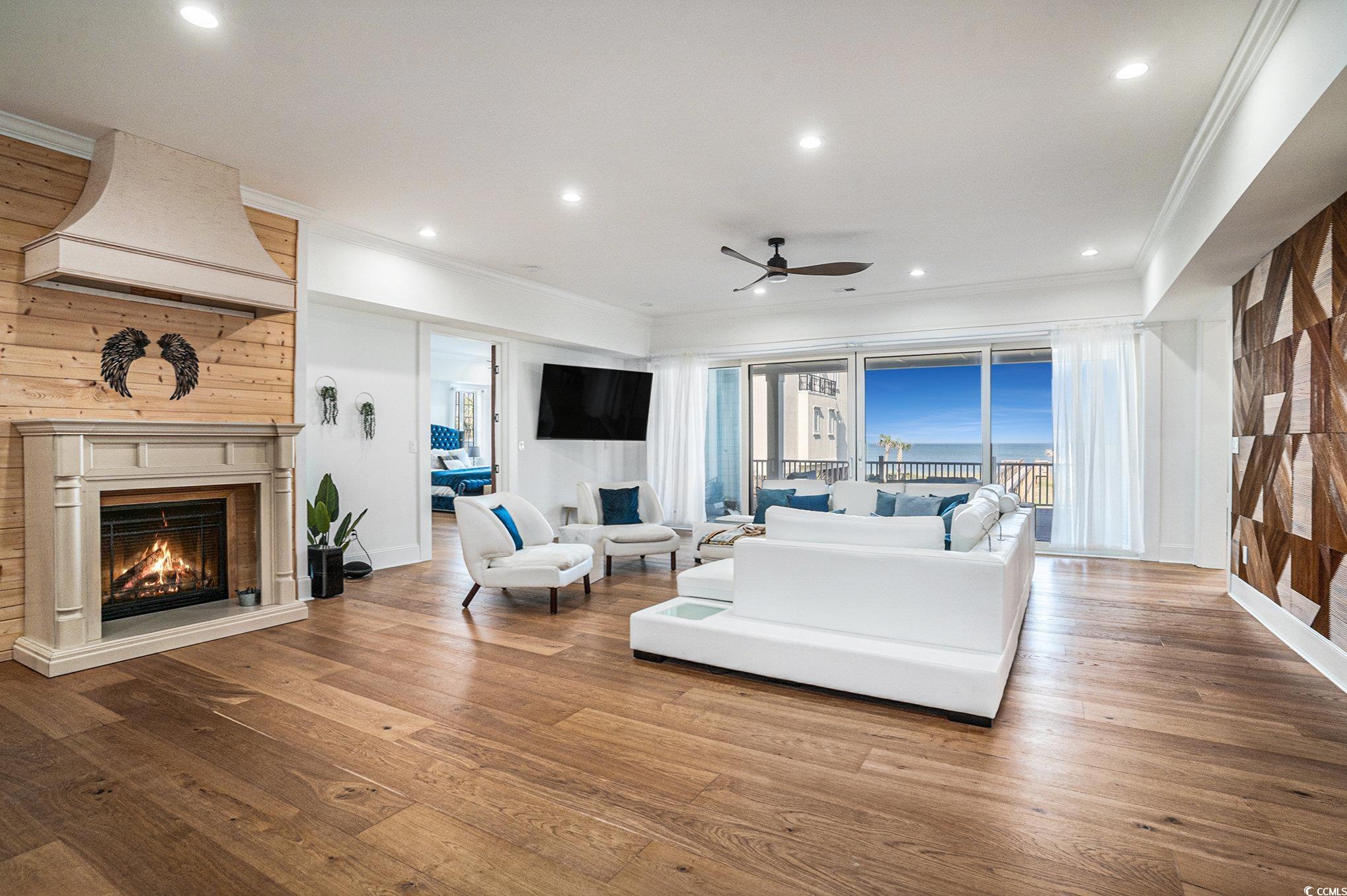 139 Pioneer Loop