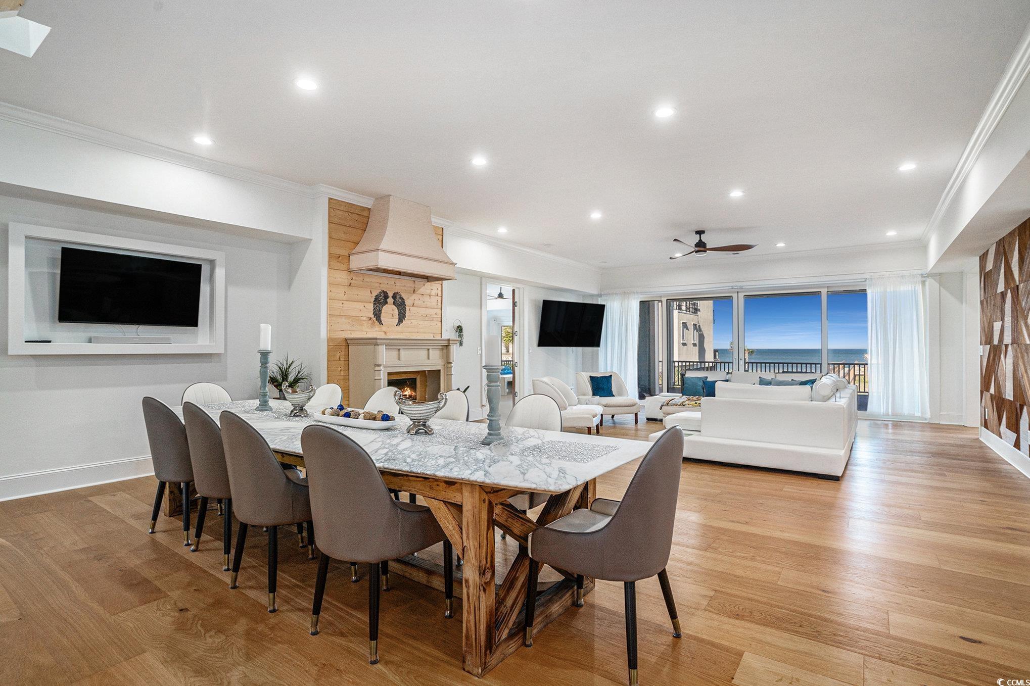 139 Pioneer Loop