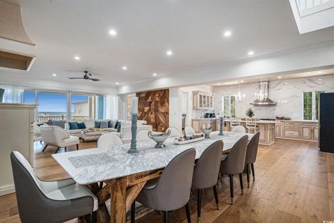 139 Pioneer Loop Georgetown SC 29440
