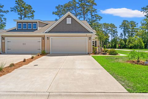 1572 Jardine Loop Little River SC 29566