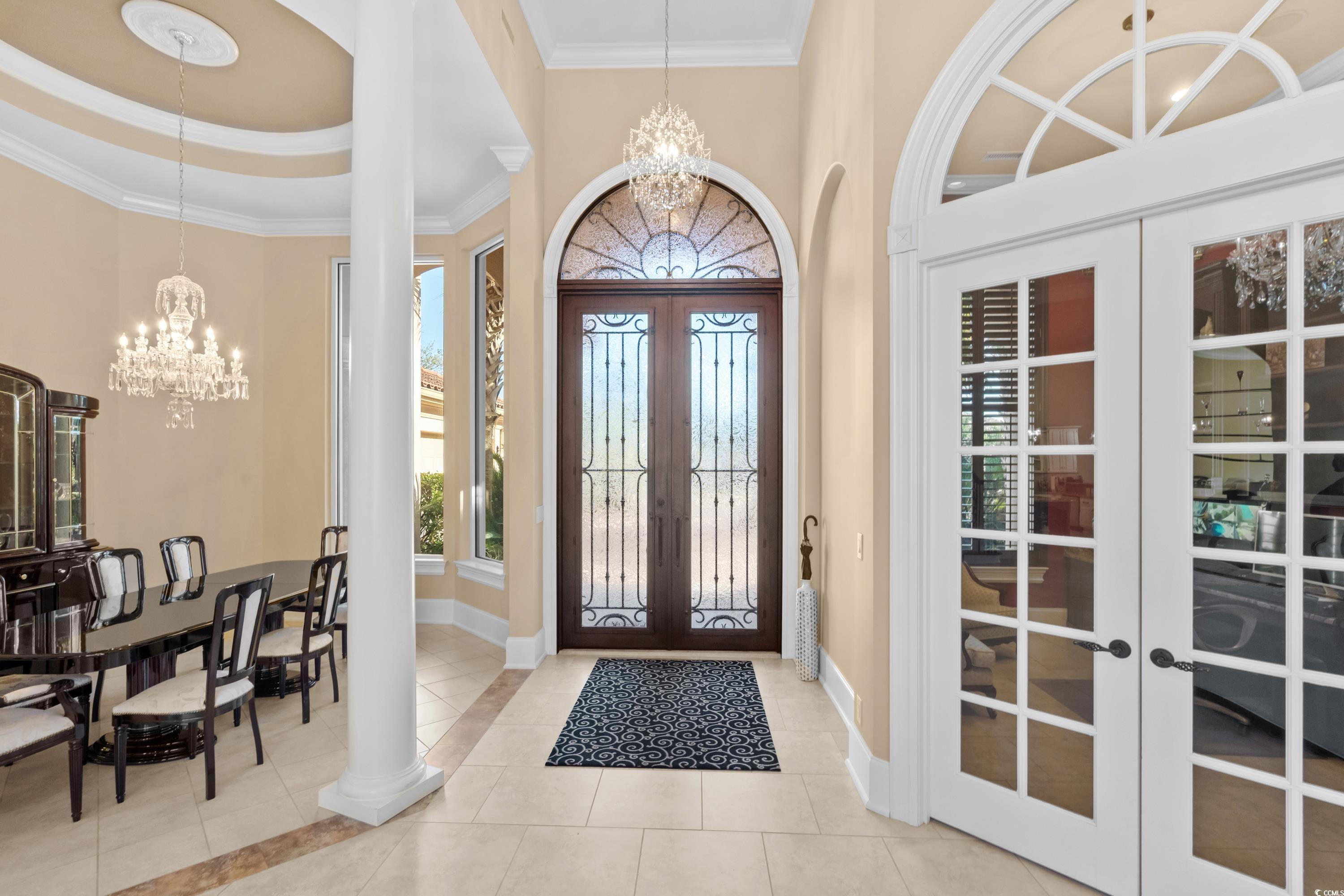 9237 Bellasara Circle