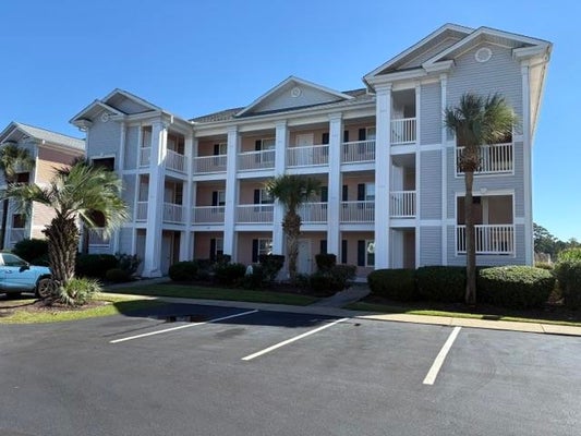 608 WATERWAY VILLAGE BLVD # 27, MYRTLE BEACH, SC 29579 - Image 691139a8a8fd82d6648bcec8b181cbeb/1592038134