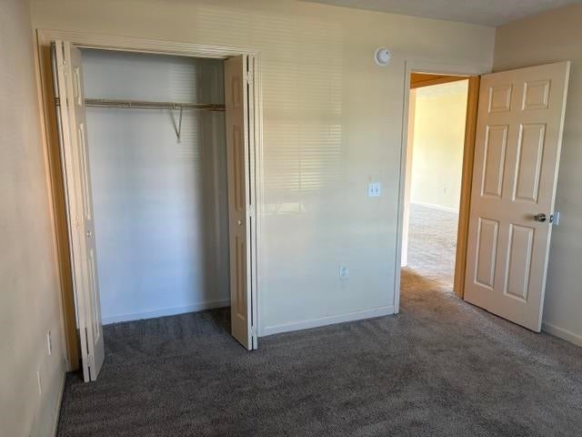 608 Waterway  Village Ave. 27 B