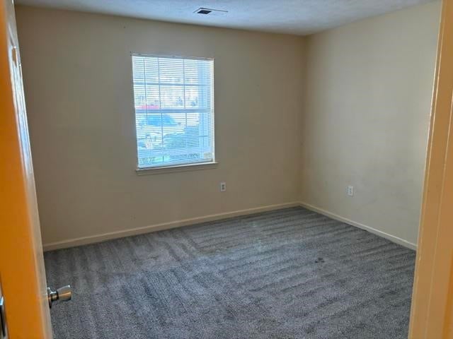 608 Waterway  Village Ave. 27 B