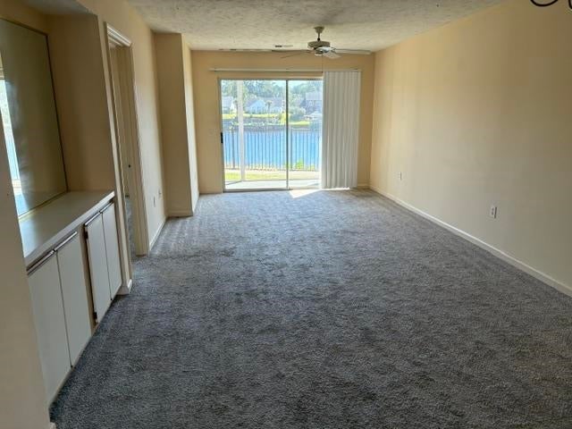 608 Waterway  Village Ave. 27 B