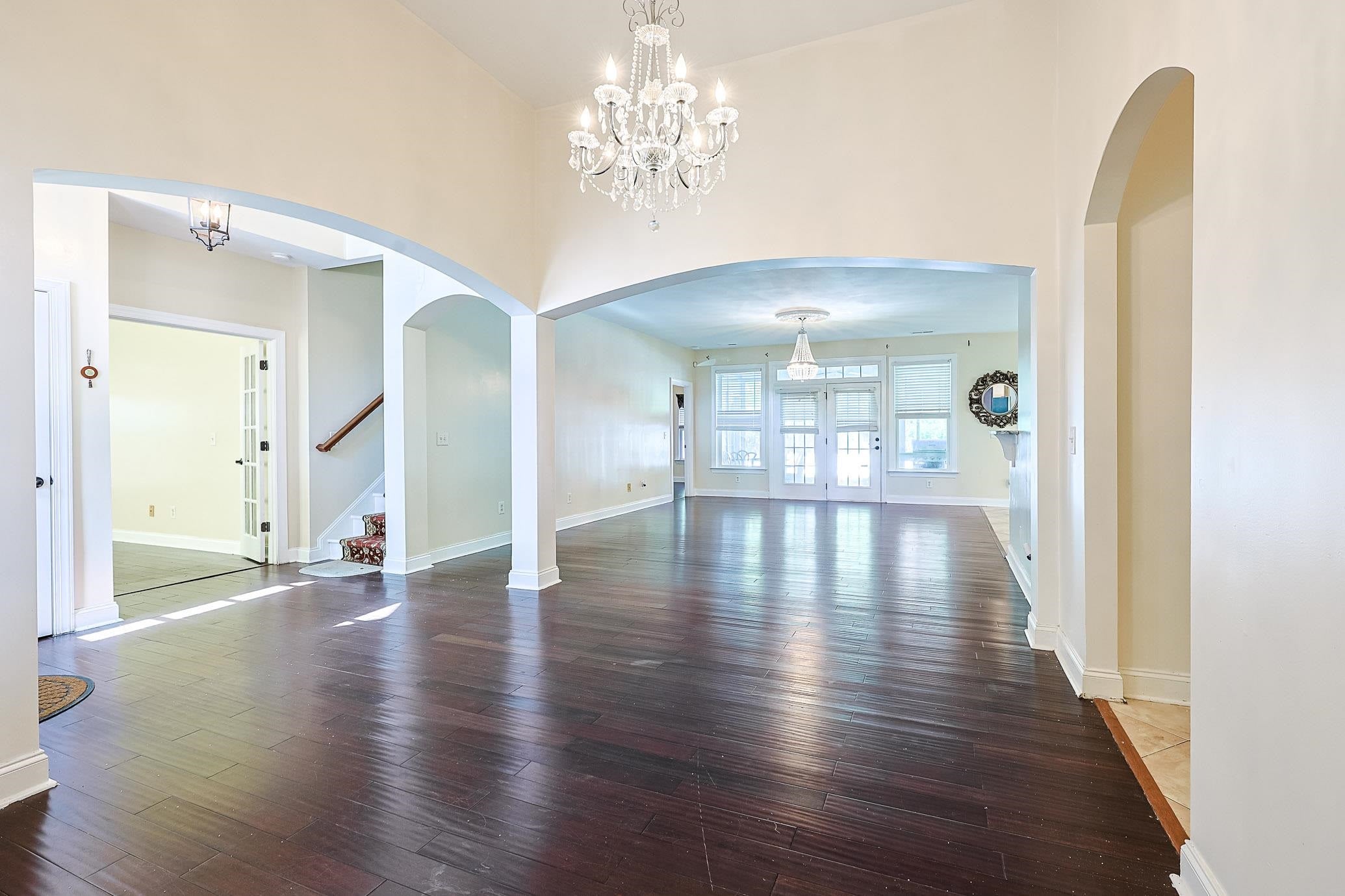 238 Tall Palms Way