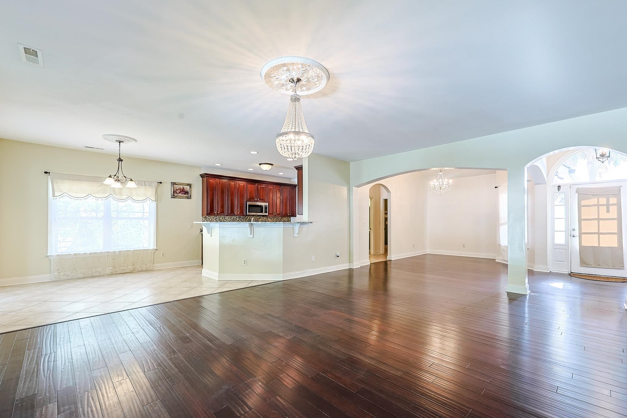 238 Tall Palms Way