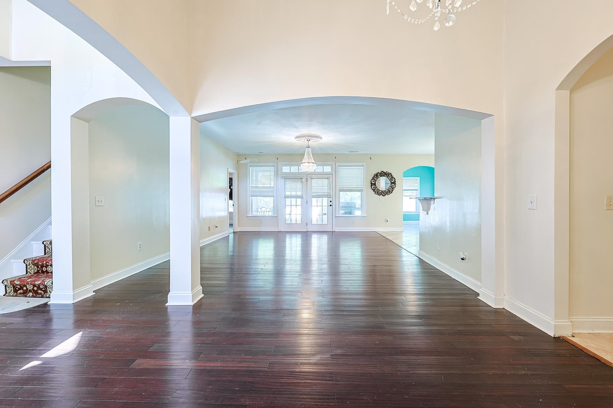 238 Tall Palms Way