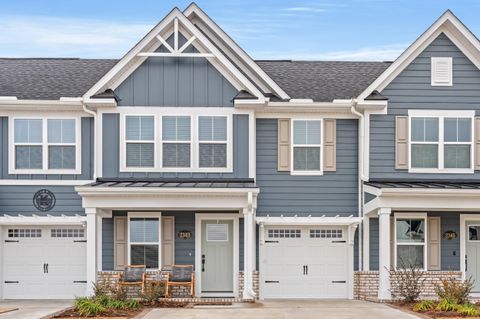 Photo of 2343 Elowen Ln #11D, Longs, SC 29568 (MLS # 2602428)