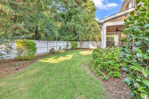 A home in Murrells Inlet