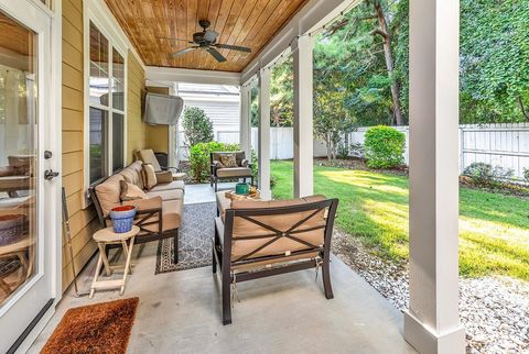 A home in Murrells Inlet