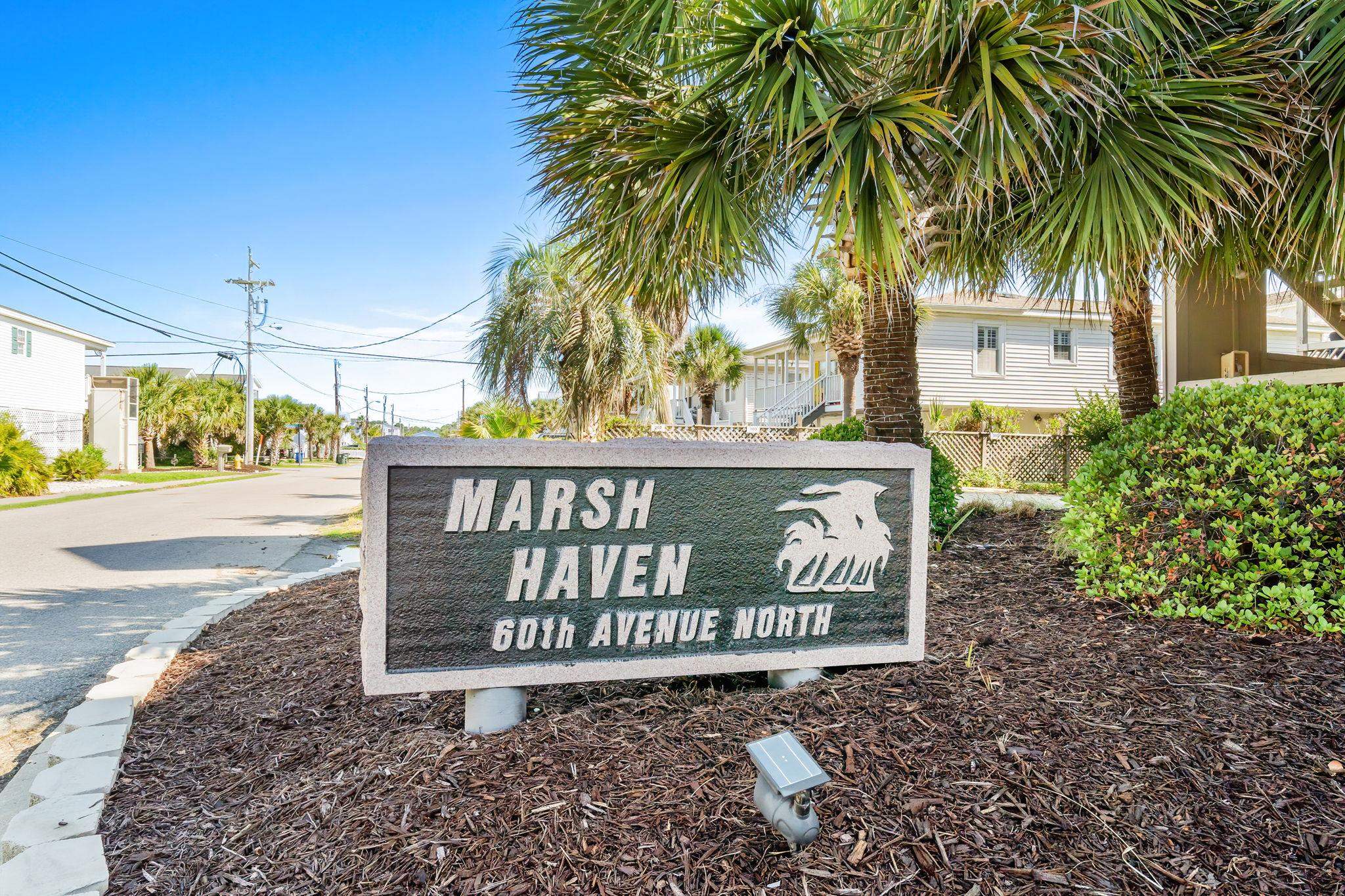 206 60th Ave. N 202