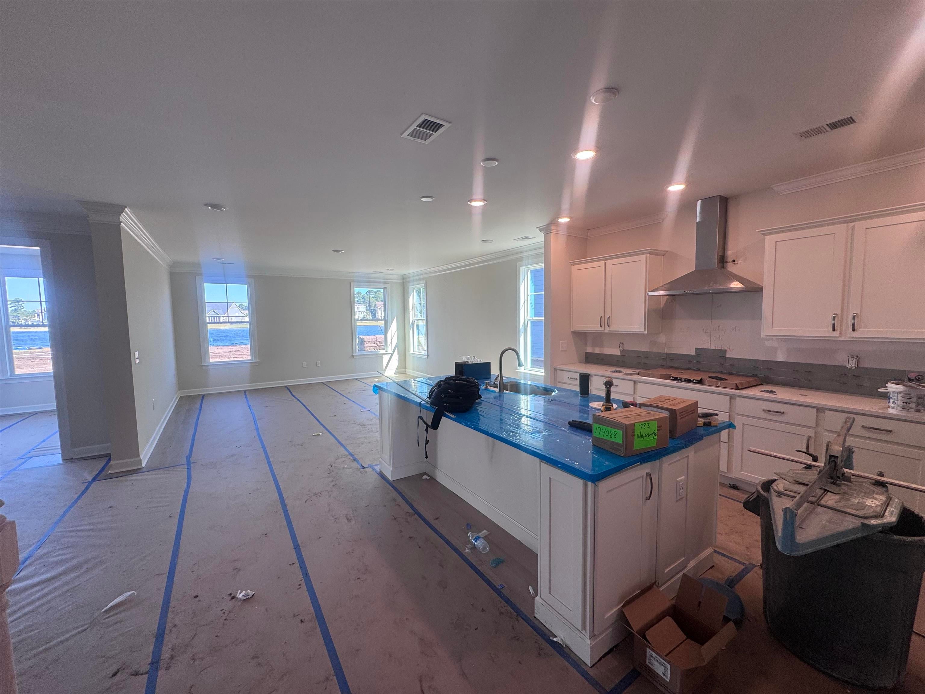 441 Starlit Way