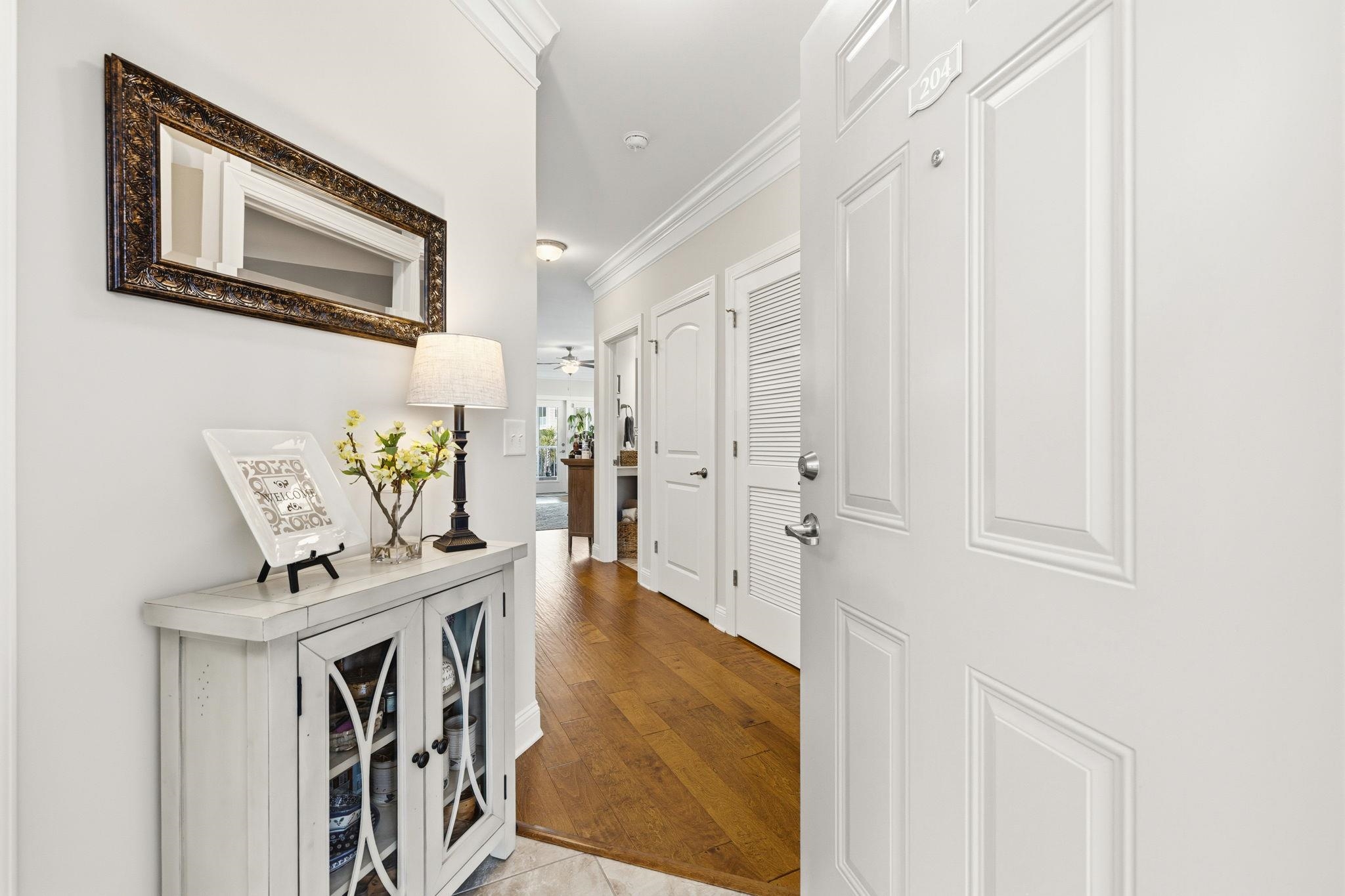 172 Ella Kinley Circle 204