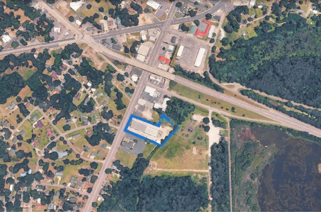 1717 4th Ave.