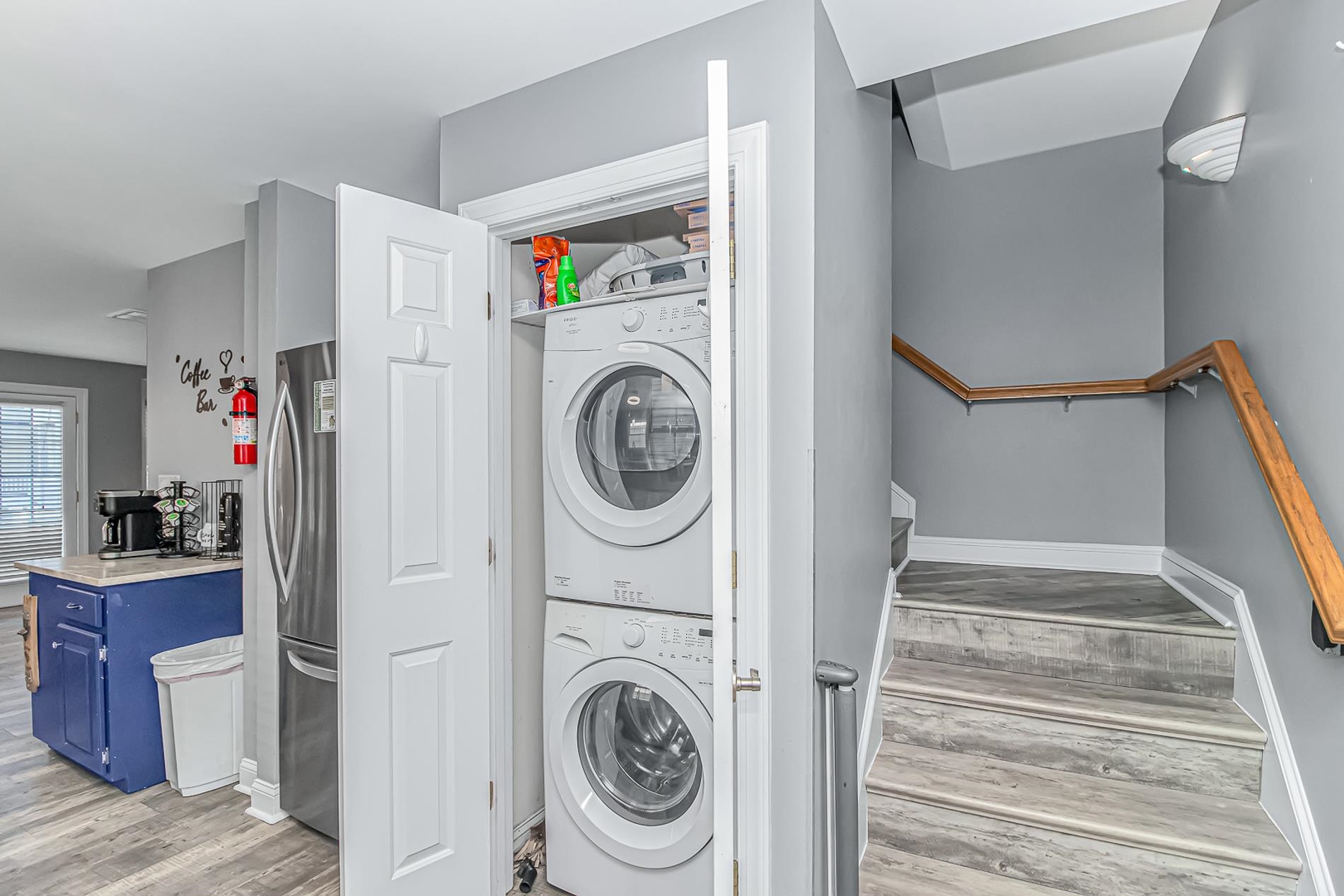 6001- 1027 S Kings Hwy.