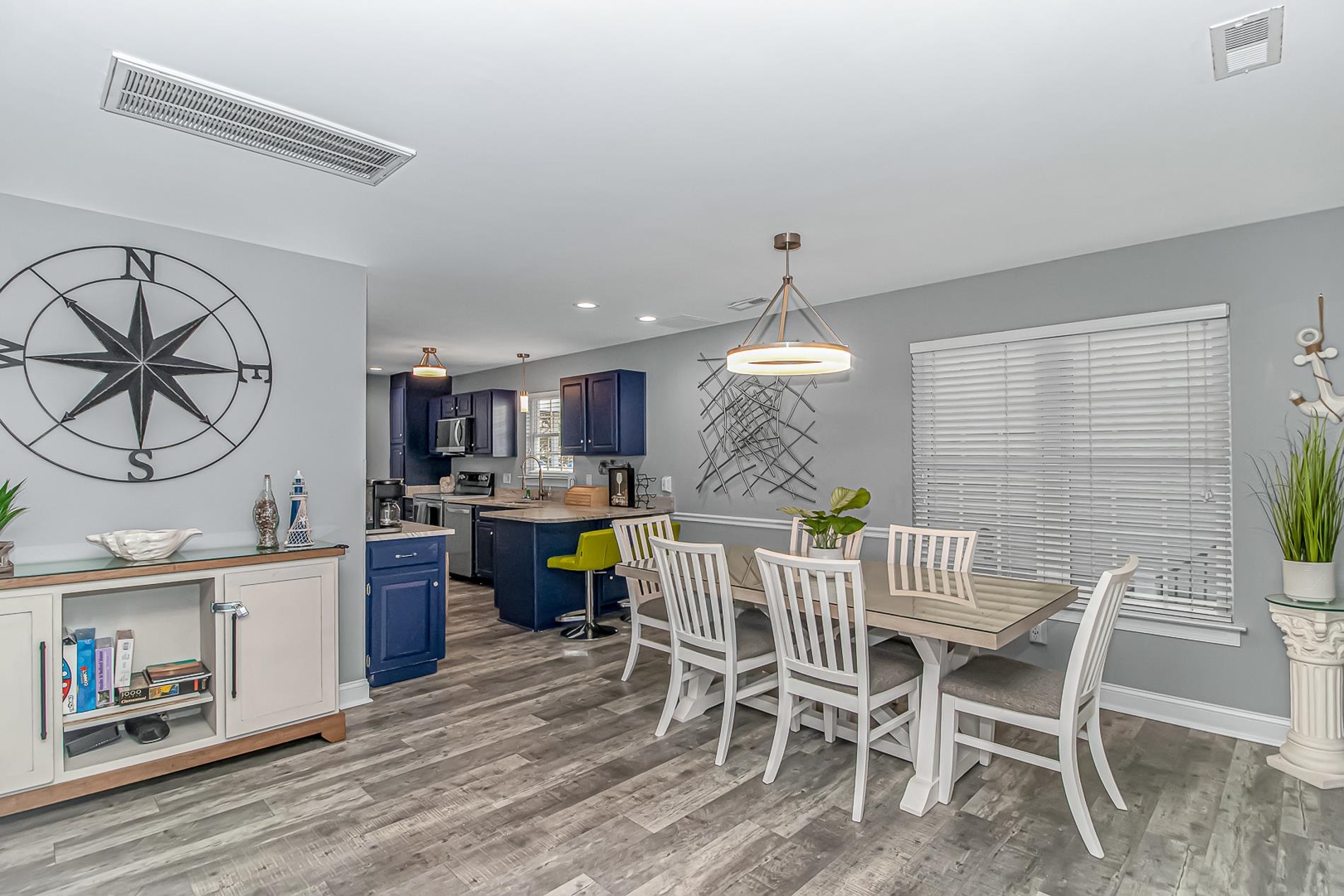 6001- 1027 S Kings Hwy.