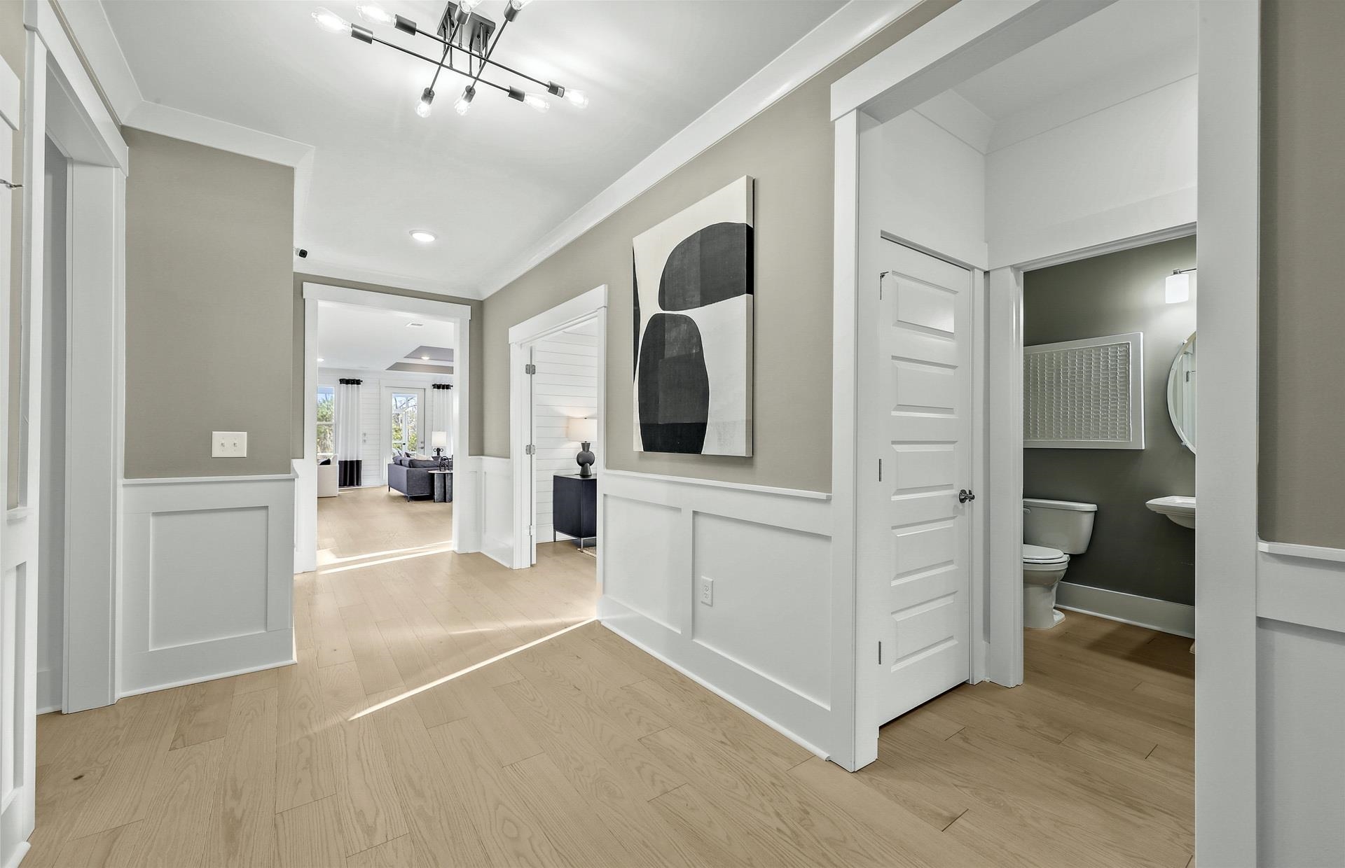 1510 Winding Creek Way