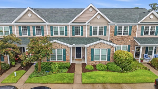 167 CHENOA DR, MURRELLS INLET, SC 29576 - Image 698007e1bff3d2c4d15df02ccc8fd561/3812077532