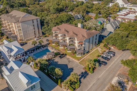 A home in Myrtle Beach