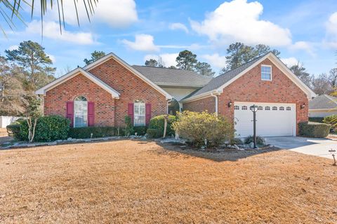 Photo of 482 Shellbank Dr, Longs, SC 29568 (MLS # 2610428)