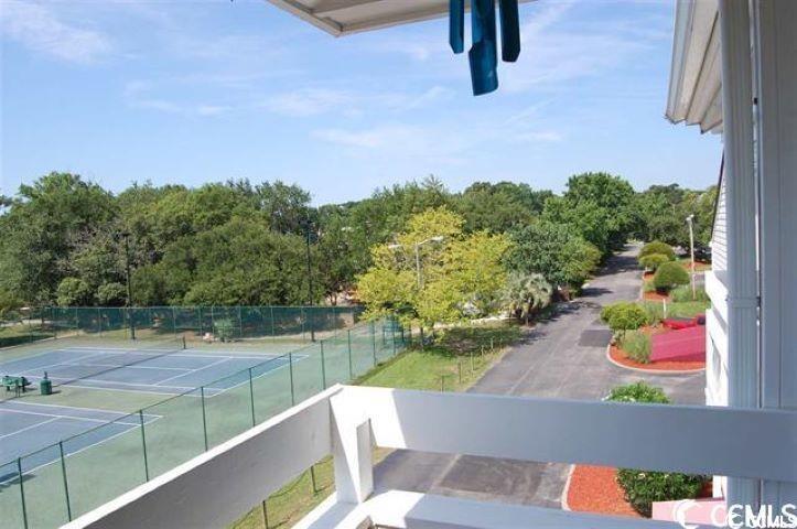 Photo 5 of 40 of 1100 Possum Trot Rd. E-324 condo