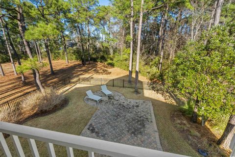 A home in Myrtle Beach