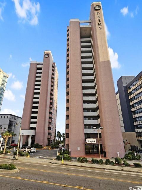 Featured picture for the property 2324033