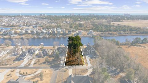 9789 Anchor Dr. Longs SC 29568