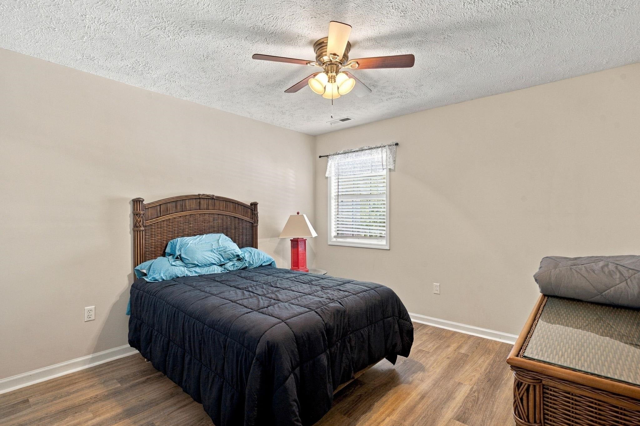 440 Red River Ct. 41G
