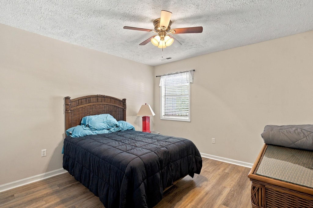 Photo of 440 Red River Ct #41G, Myrtle Beach, SC 29579 (MLS # 2623432)