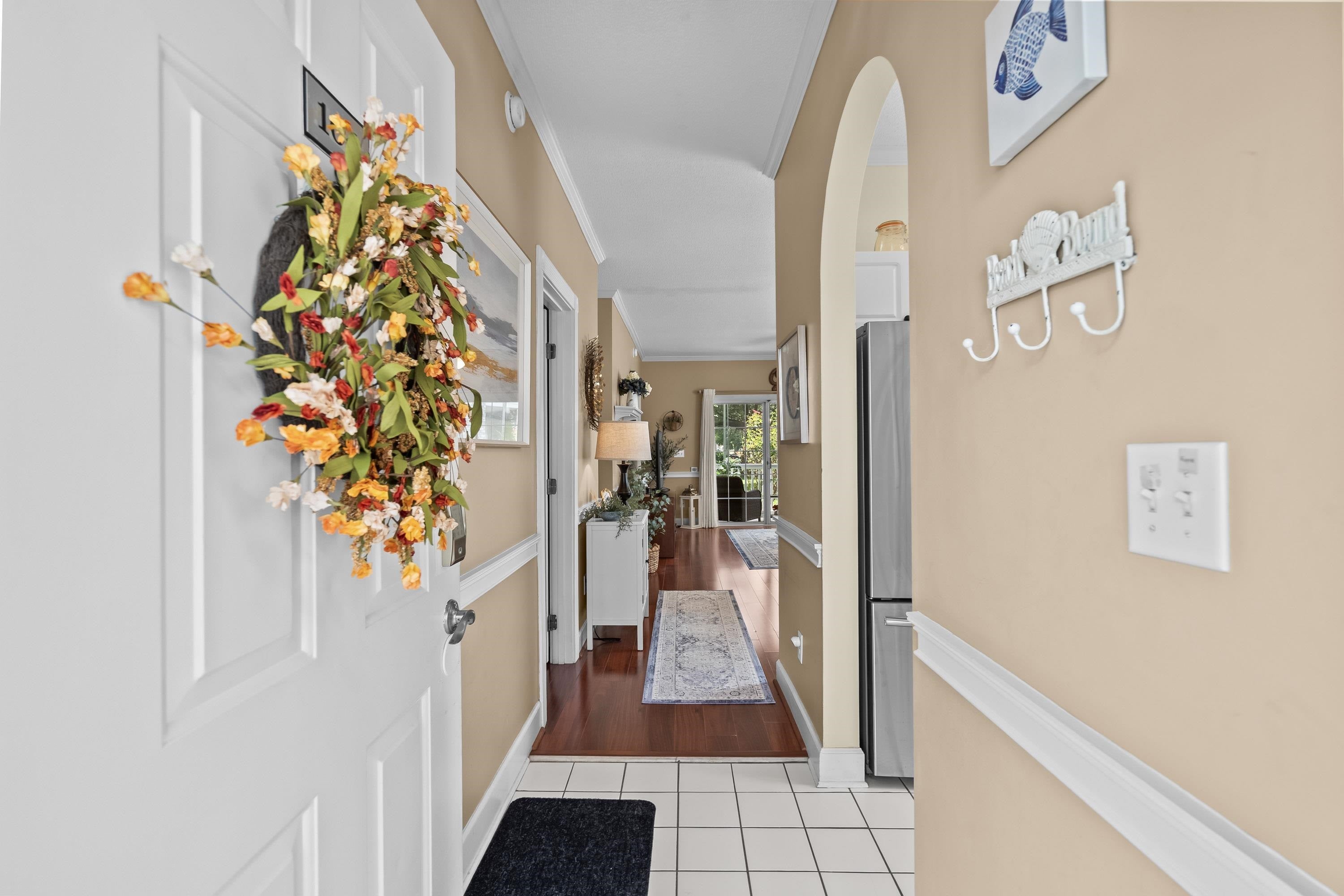 4643 Wild Iris Dr. 104
