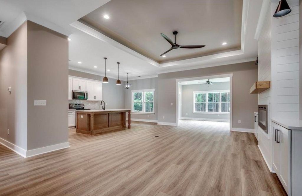 Photo of 5653 Highway 668, Conway, SC 29526 (MLS # 2606768)