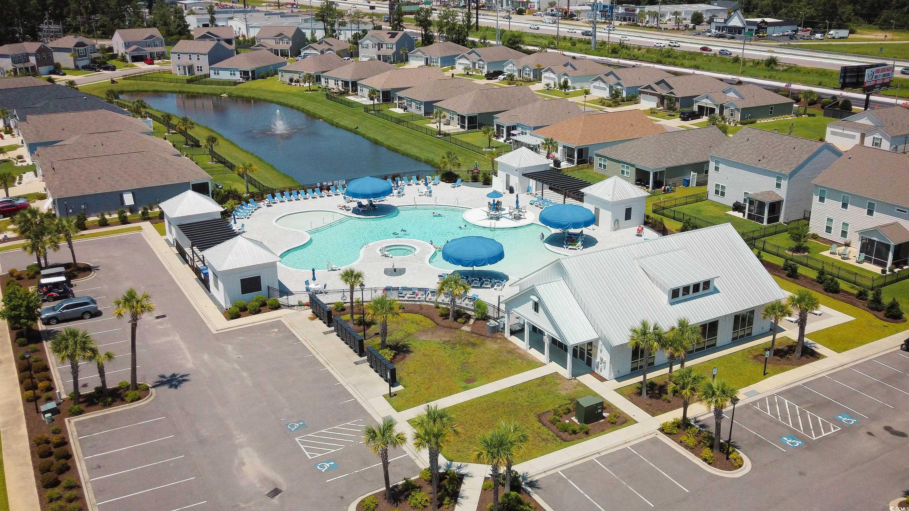 2979 Skylar Dr.