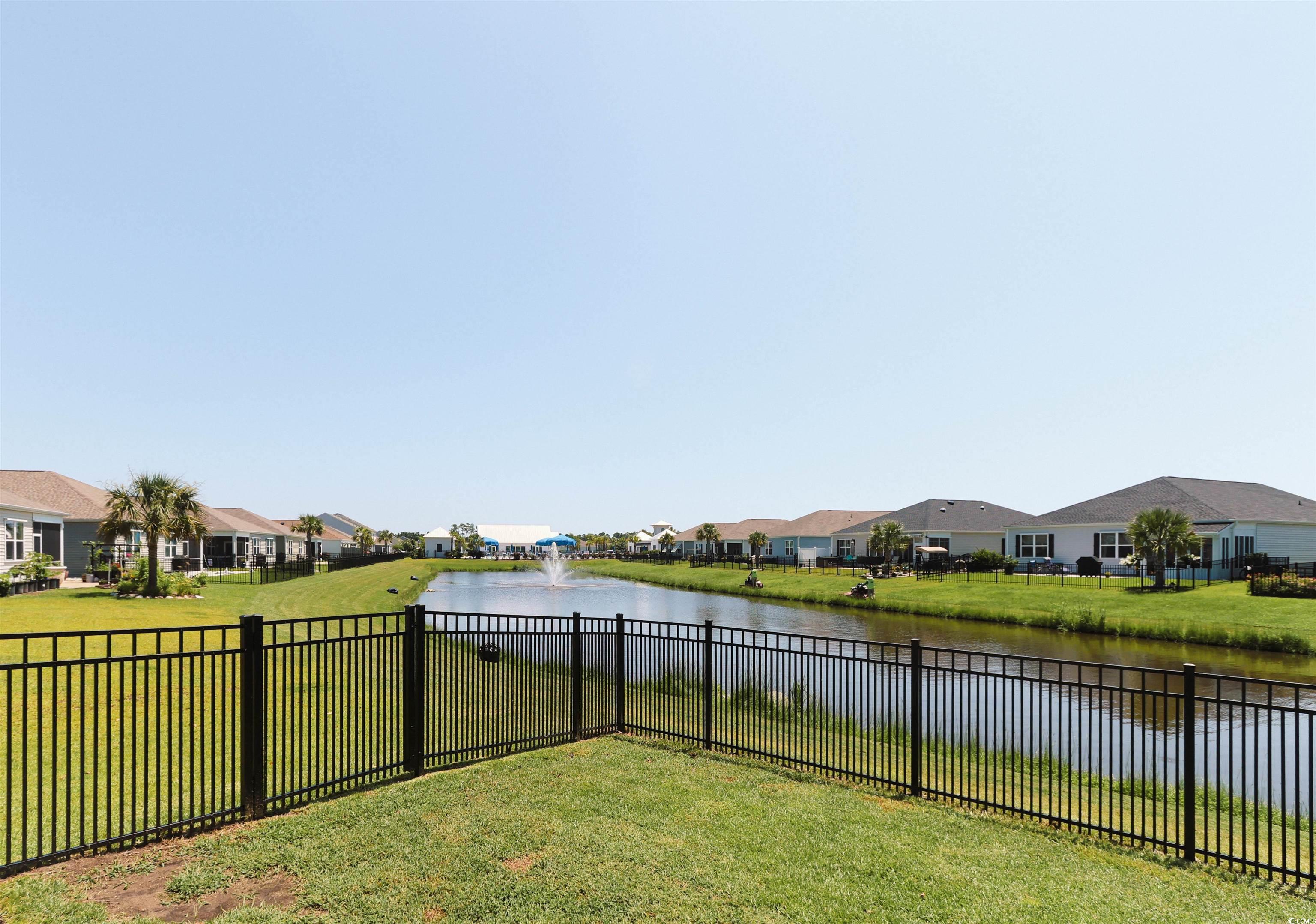 2979 Skylar Dr.