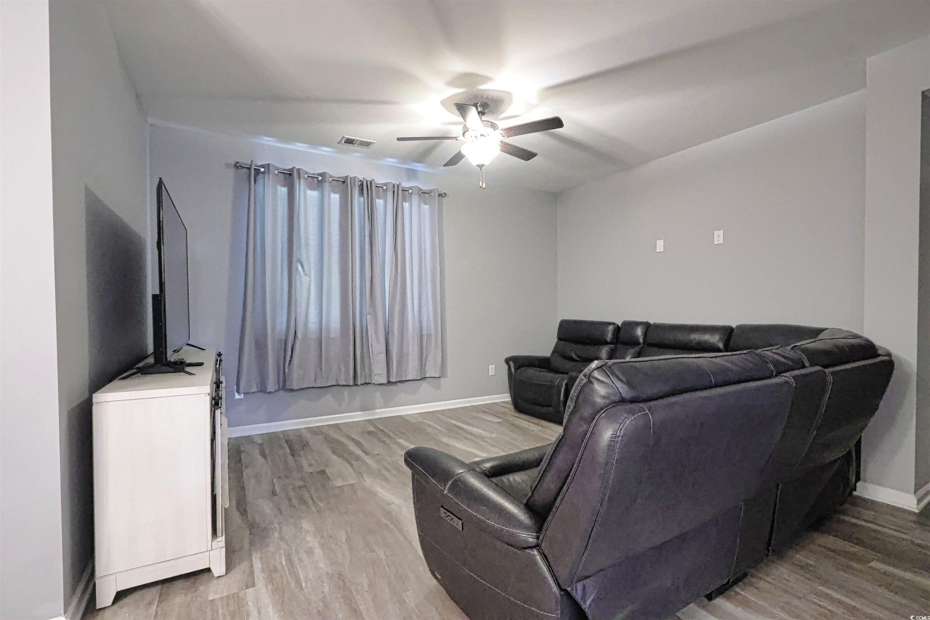 2979 Skylar Dr.