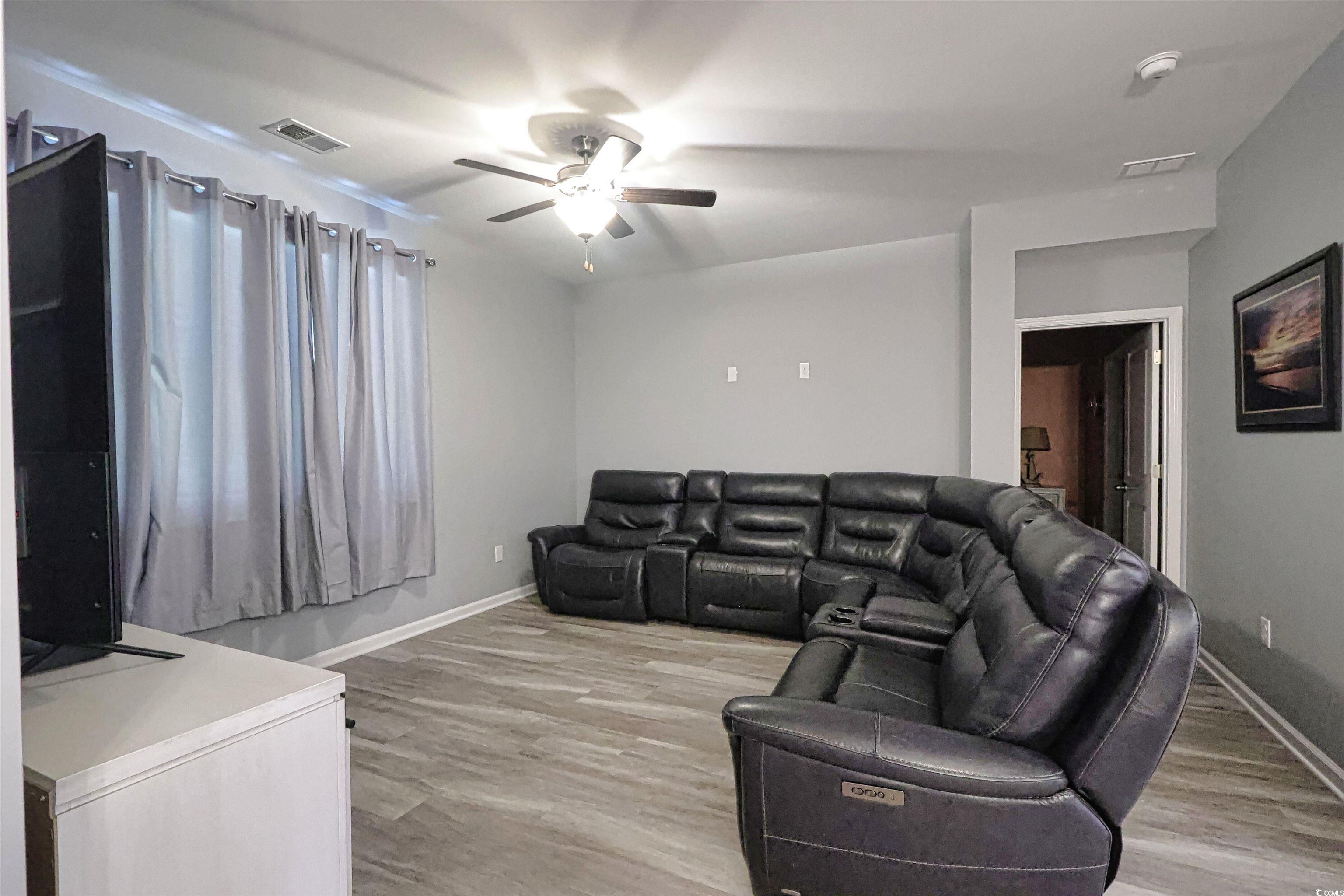 2979 Skylar Dr.