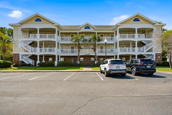 6015 CATALINA DR UNIT 424, NORTH MYRTLE BEACH, SC 29582 - Image 69dcdbf4fb4bcd4699feeb74df99b4fe/3517095953
