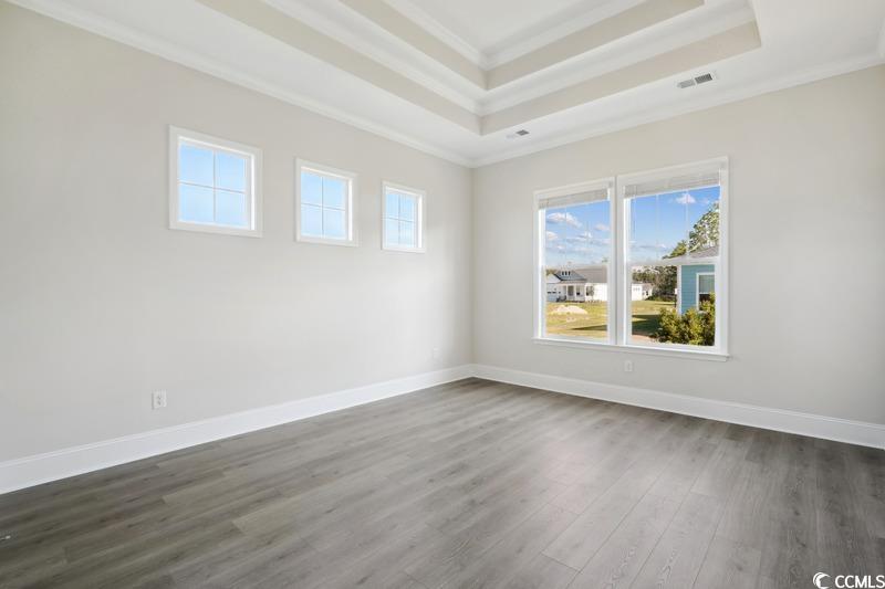 Photo 7 of 20 of 3004 Reamer Dr. house