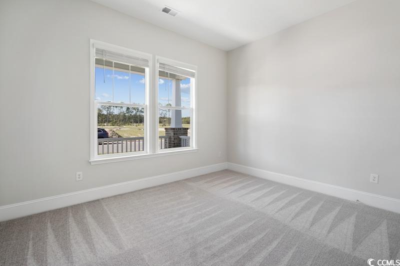 Photo 11 of 20 of 3004 Reamer Dr. house