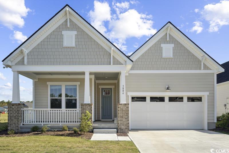 Photo 1 of 20 of 3004 Reamer Dr. house