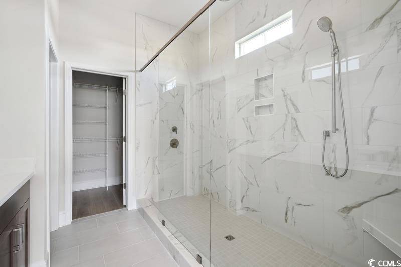 Photo 8 of 20 of 3004 Reamer Dr. house