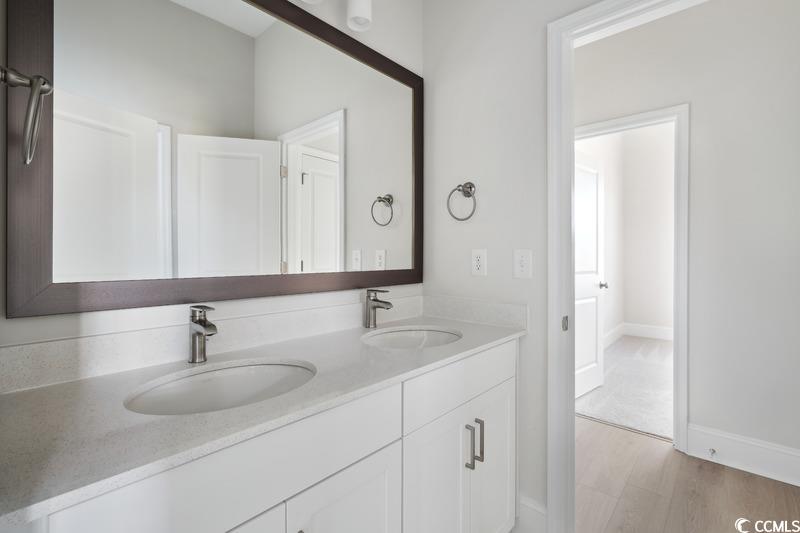 Photo 10 of 20 of 3004 Reamer Dr. house