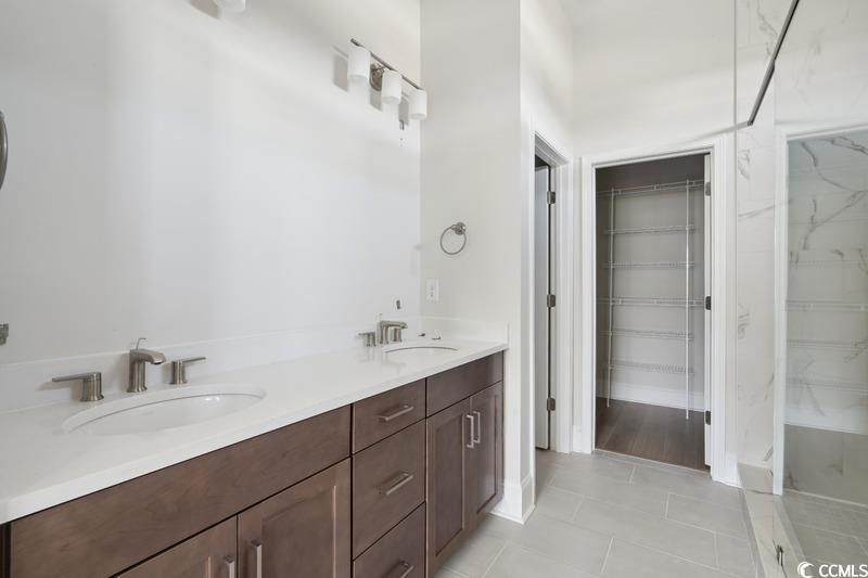 Photo 9 of 20 of 3004 Reamer Dr. house