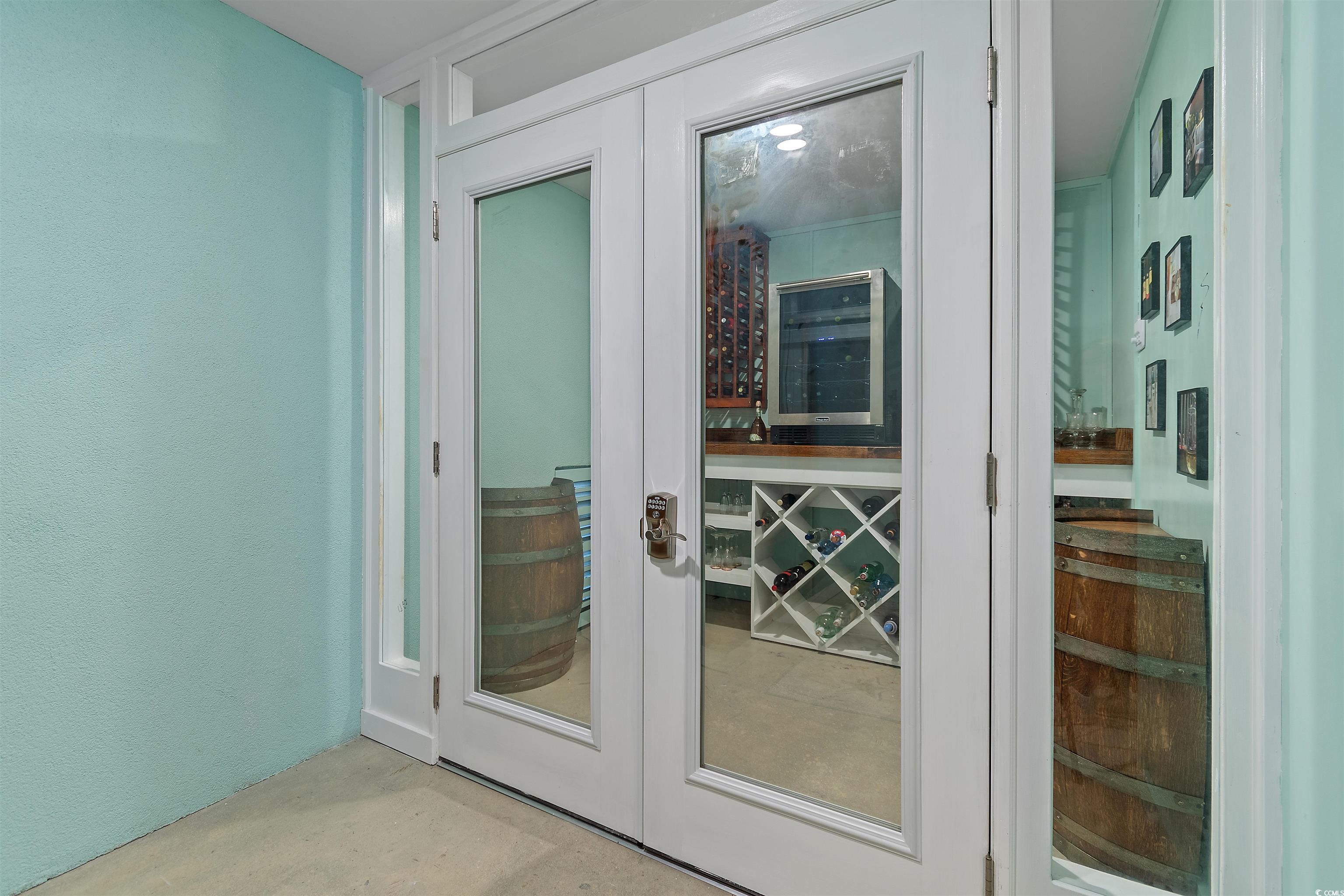 107 Waterway Crossing Ct.
