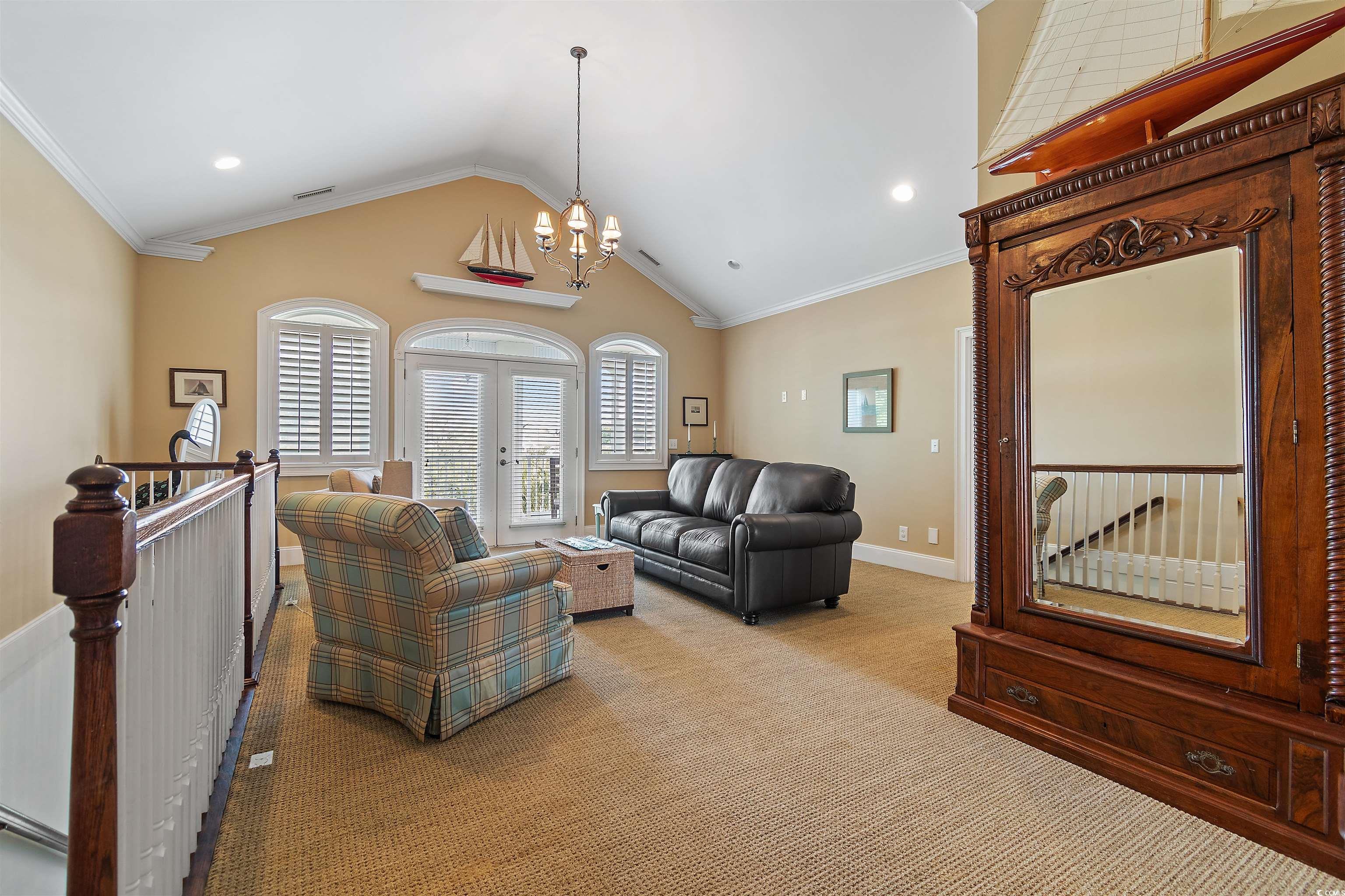 107 Waterway Crossing Ct.