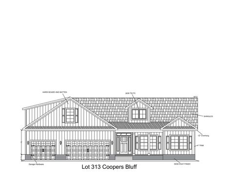 5118 Water Breeze Ct. Myrtle Beach SC 29588