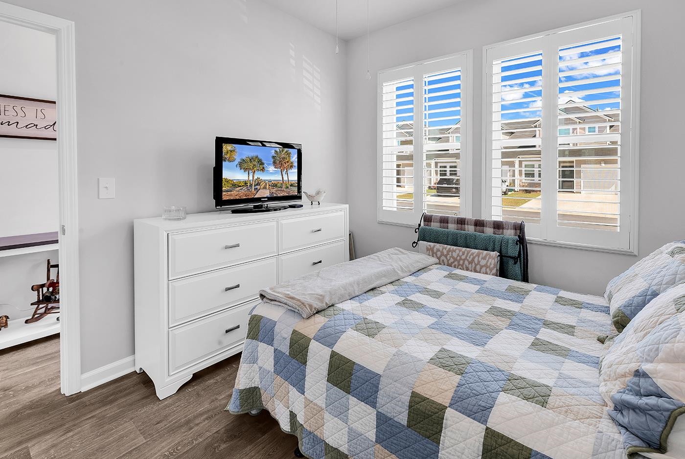 275 Brackish Dr. 668