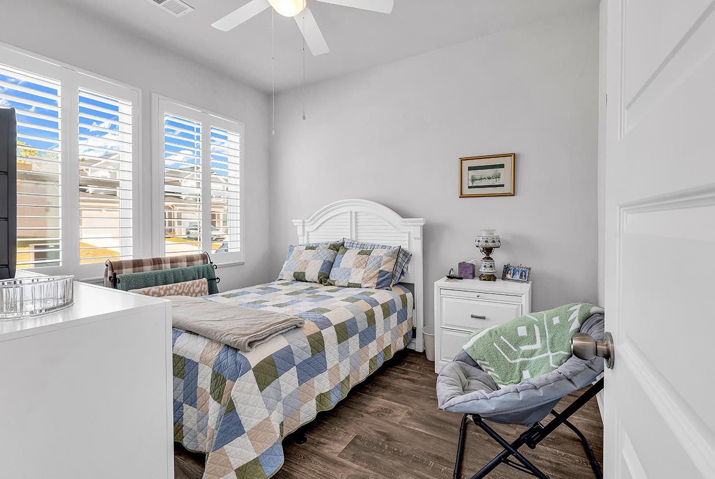 275 Brackish Dr. 668